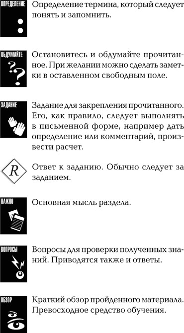 Фондовый рынок. Курс для начинающих - i_002.jpg