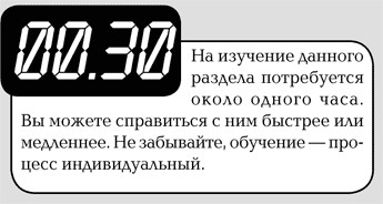 Фондовый рынок. Курс для начинающих - i_004.jpg