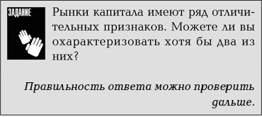 Фондовый рынок. Курс для начинающих - i_005.jpg