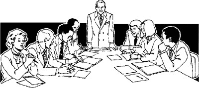 Фондовый рынок. Курс для начинающих - i_015.jpg