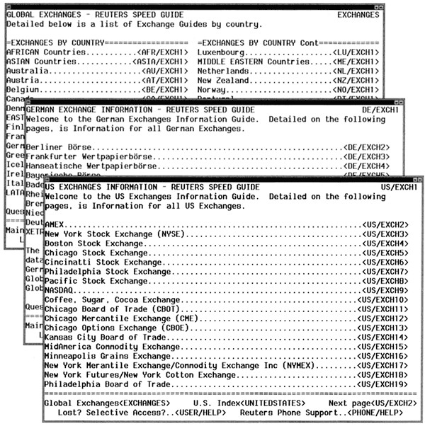 Фондовый рынок. Курс для начинающих - i_030.jpg