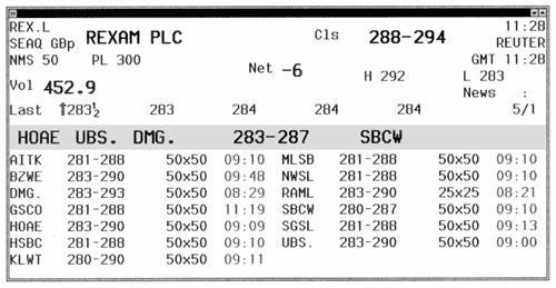 Фондовый рынок. Курс для начинающих - i_032.jpg