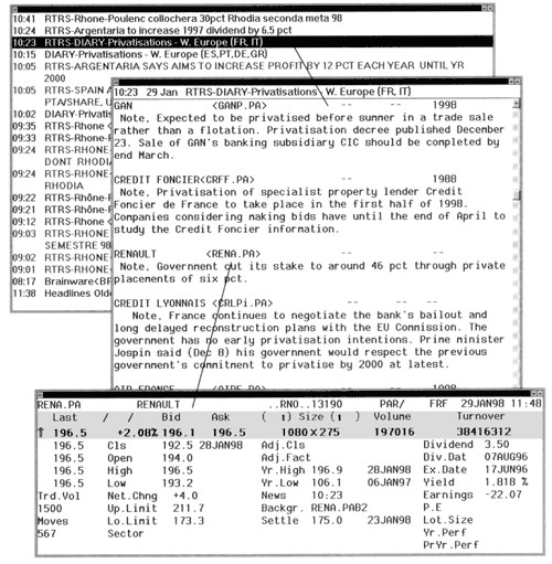 Фондовый рынок. Курс для начинающих - i_035.jpg