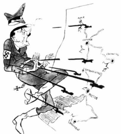 «Крокодил» всех времен и народов - i_028.jpg