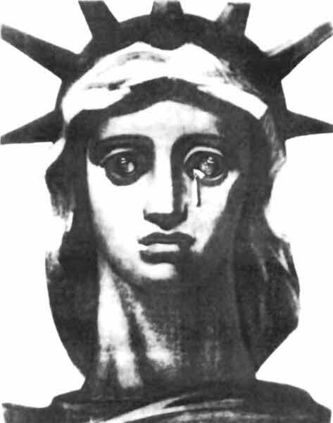 «Крокодил» всех времен и народов - i_030.jpg