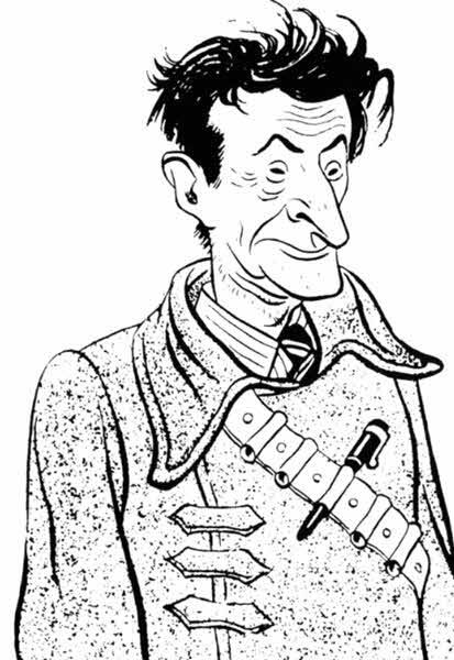 «Крокодил» всех времен и народов - i_033.jpg