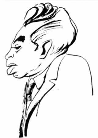 «Крокодил» всех времен и народов - i_034.jpg