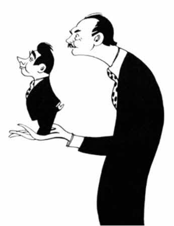 «Крокодил» всех времен и народов - i_035.jpg