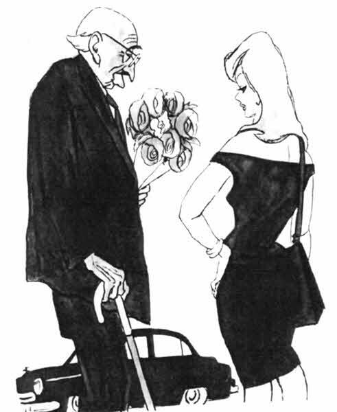 «Крокодил» всех времен и народов - i_037.jpg