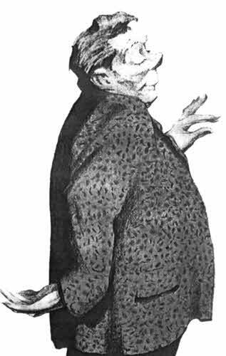 «Крокодил» всех времен и народов - i_040.jpg