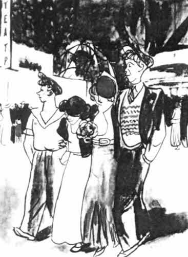 «Крокодил» всех времен и народов - i_041.jpg