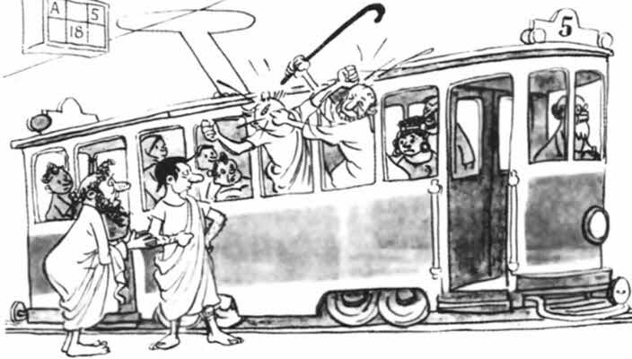 «Крокодил» всех времен и народов - i_042.jpg