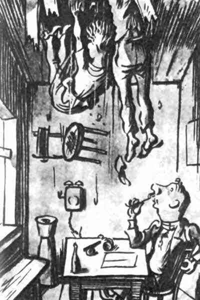 «Крокодил» всех времен и народов - i_043.jpg