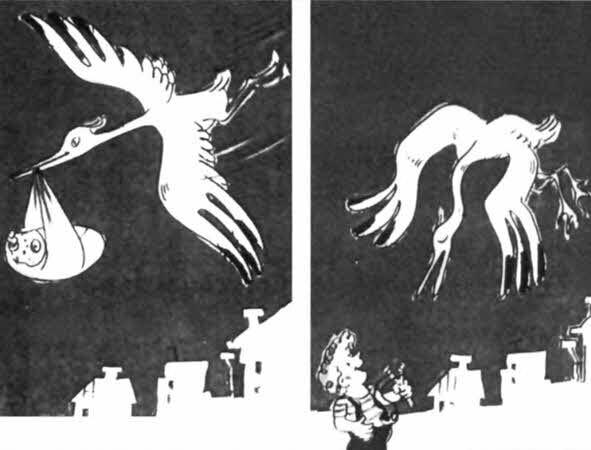 «Крокодил» всех времен и народов - i_045.jpg