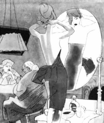 «Крокодил» всех времен и народов - i_048.jpg