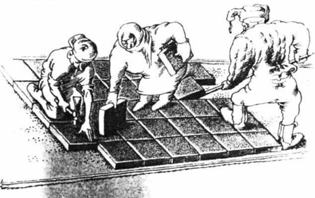 «Крокодил» всех времен и народов - i_049.jpg