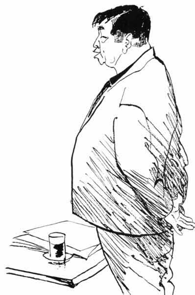 «Крокодил» всех времен и народов - i_050.jpg