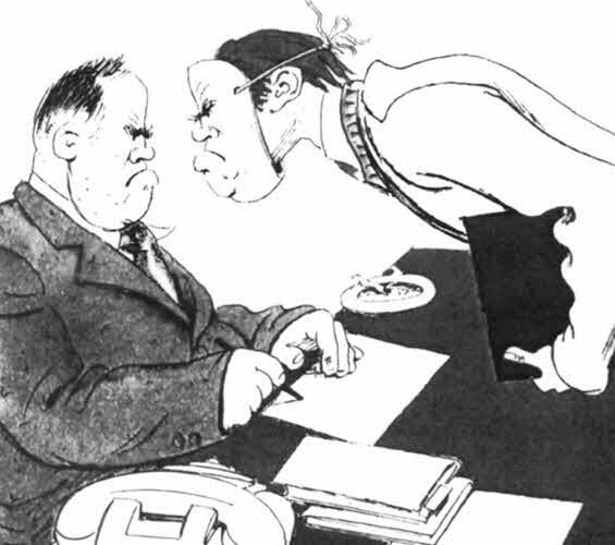 «Крокодил» всех времен и народов - i_052.jpg