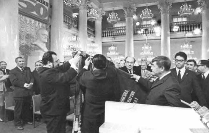 «Крокодил» всех времен и народов - i_053.jpg