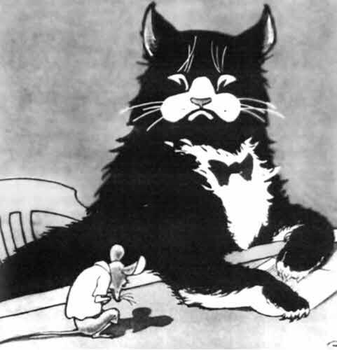 «Крокодил» всех времен и народов - i_054.jpg