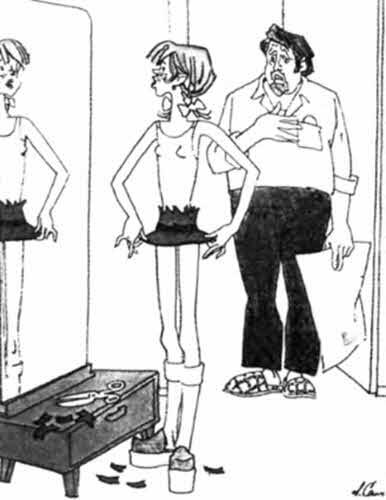 «Крокодил» всех времен и народов - i_056.jpg