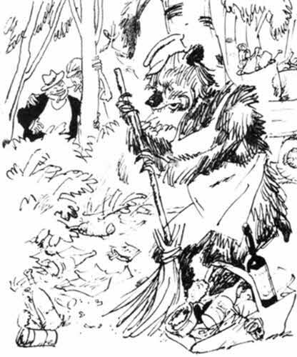 «Крокодил» всех времен и народов - i_057.jpg