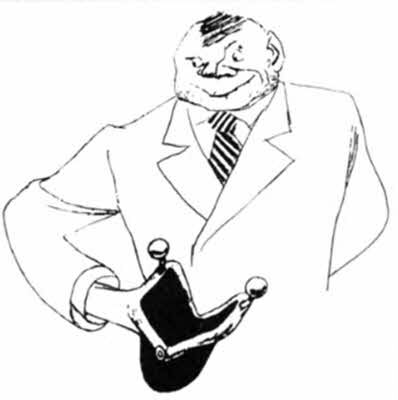 «Крокодил» всех времен и народов - i_058.jpg