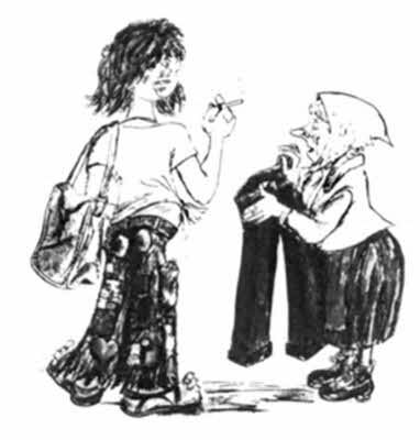 «Крокодил» всех времен и народов - i_059.jpg