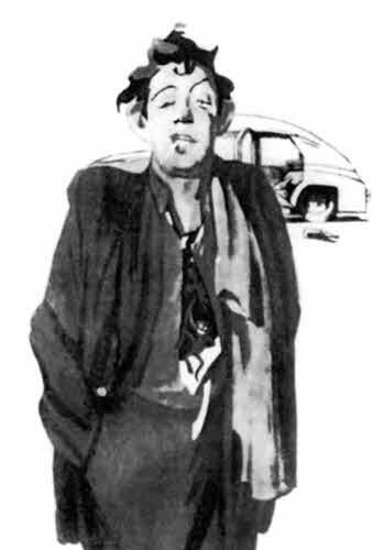 «Крокодил» всех времен и народов - i_061.jpg