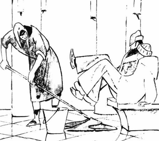 «Крокодил» всех времен и народов - i_063.jpg