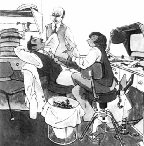 «Крокодил» всех времен и народов - i_064.jpg