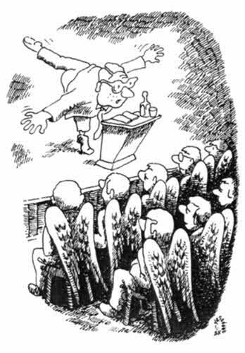 «Крокодил» всех времен и народов - i_069.jpg