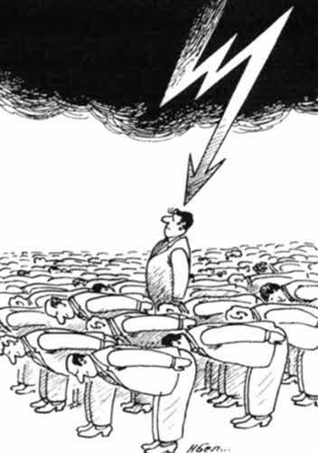 «Крокодил» всех времен и народов - i_071.jpg