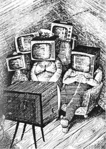 «Крокодил» всех времен и народов - i_075.jpg