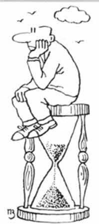 «Крокодил» всех времен и народов - i_078.jpg