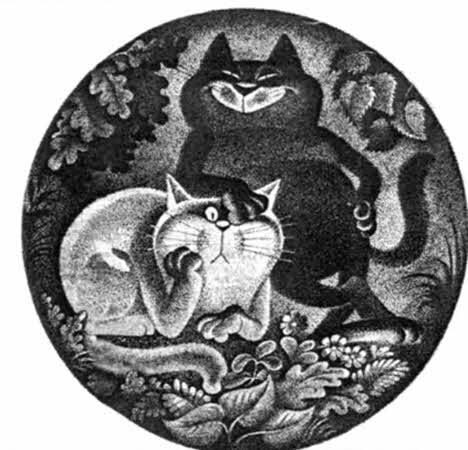 «Крокодил» всех времен и народов - i_081.jpg