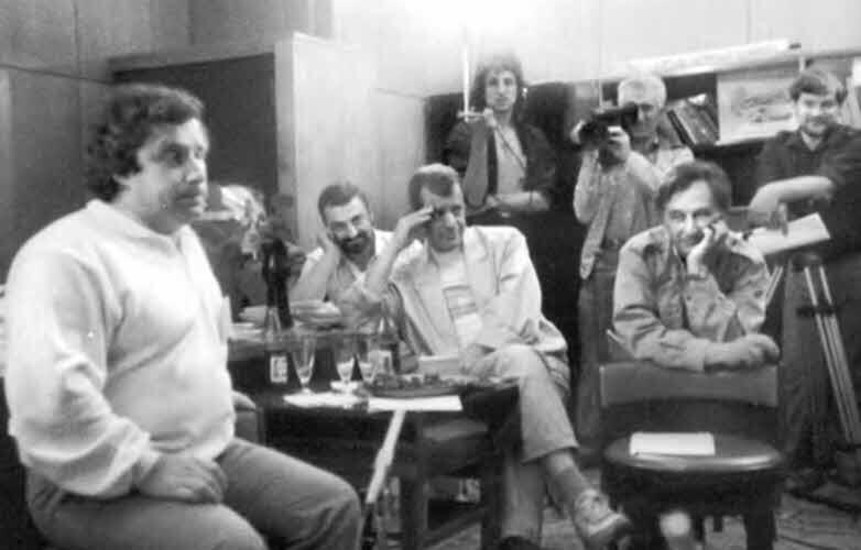 «Крокодил» всех времен и народов - i_082.jpg