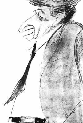 «Крокодил» всех времен и народов - i_084.jpg