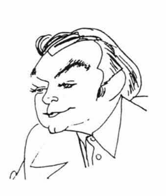 «Крокодил» всех времен и народов - i_085.jpg