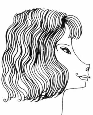 «Крокодил» всех времен и народов - i_086.jpg