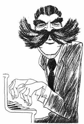 «Крокодил» всех времен и народов - i_087.jpg