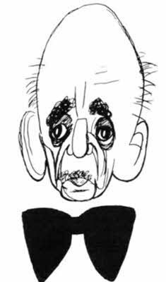 «Крокодил» всех времен и народов - i_088.jpg