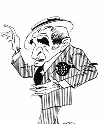 «Крокодил» всех времен и народов - i_089.jpg