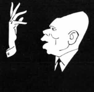 «Крокодил» всех времен и народов - i_090.jpg