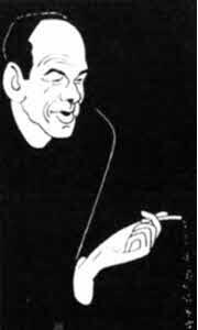 «Крокодил» всех времен и народов - i_091.jpg