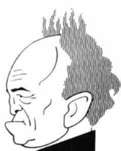 «Крокодил» всех времен и народов - i_092.jpg