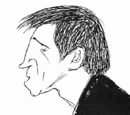 «Крокодил» всех времен и народов - i_093.jpg