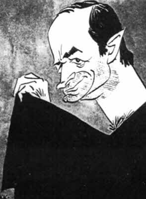 «Крокодил» всех времен и народов - i_094.jpg