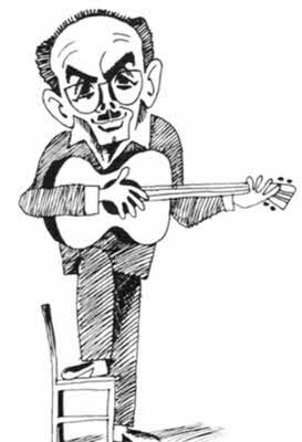 «Крокодил» всех времен и народов - i_095.jpg