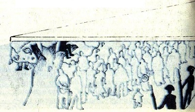 Фантастика. Журнал "Парус" [компиляция] - i_012.jpg